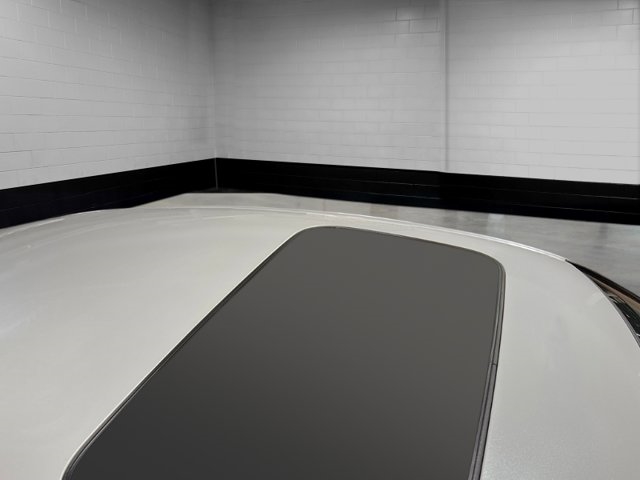 2025 Acura Integra Base