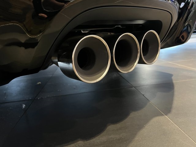 2025 Acura Integra Type S