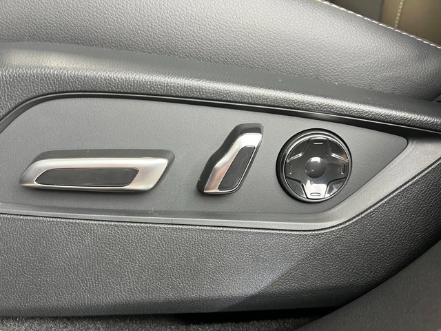 2025 Acura RDX 