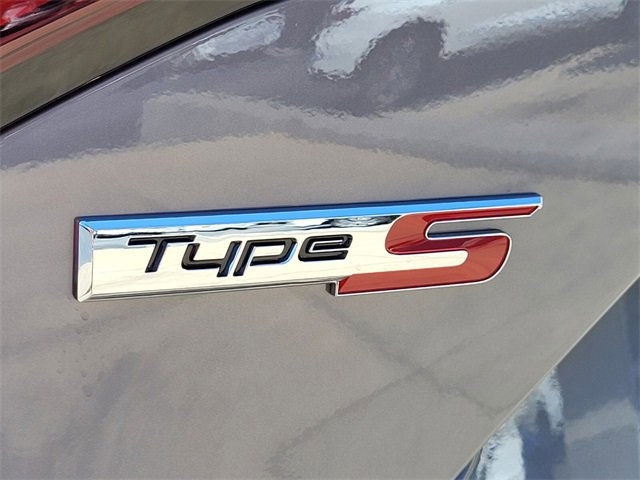 2025 Acura MDX Type S w/Advance Package
