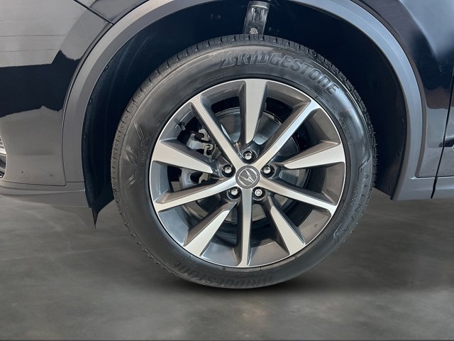 2025 Acura MDX w/Technology Package
