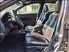 2022 Acura ILX w/Premium w/A-SPEC