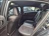 2016 Acura ILX w/Premium w/A-SPEC