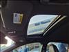 2022 Acura ILX w/Premium w/A-SPEC