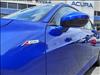 2024 Acura Integra w/A-Spec Tech Package