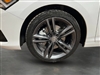 2025 Acura Integra w/A-Spec Technology Package