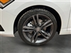 2025 Acura Integra w/A-Spec Technology Package