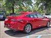 2023 Acura Integra Base