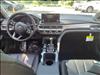 2024 Acura Integra Base