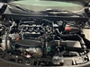 2025 Acura Integra Base