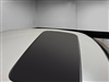 2025 Acura Integra Base
