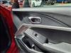 2023 Acura Integra Base