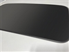 2025 Acura Integra Base