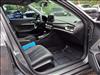 2024 Acura Integra Base
