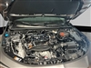 2025 Acura Integra Base