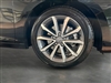 2025 Acura Integra Base