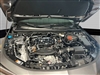 2025 Acura Integra Base