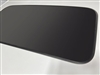 2025 Acura Integra Base