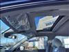 2024 Acura Integra Base