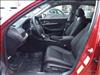 2024 Acura Integra Base