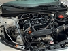 2025 Acura Integra w/A-Spec Package