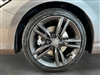 2025 Acura Integra w/A-Spec Package