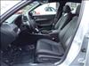 2024 Acura Integra w/A-Spec Package