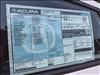2024 Acura Integra w/A-Spec Package