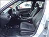 2024 Acura Integra w/A-SPEC