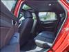 2024 Acura Integra w/A-Spec Package