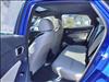 2024 Acura Integra w/A-Spec Tech Package