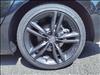 2024 Acura Integra w/A-Spec Tech Package