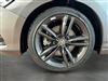 2025 Acura Integra w/A-Spec Technology Package