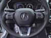 2024 Acura Integra Type S