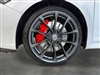 2025 Acura Integra Type S