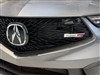 2025 Acura Integra Type S