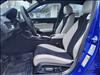 2024 Acura Integra Type S