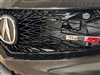 2025 Acura Integra Type S
