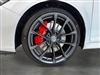 2025 Acura Integra Type S