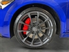 2025 Acura Integra Type S