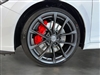 2025 Acura Integra Type S