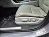 2020 Acura TLX Base