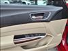 2018 Acura TLX V6 w/Tech