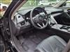 2022 Acura TLX w/Tech