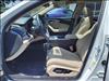 2024 Acura TLX w/Technology Package