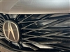 2025 Acura TLX w/Technology Package