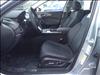 2024 Acura TLX w/Tech