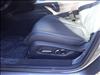 2024 Acura TLX w/Tech