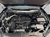 2025 Acura TLX w/Technology Package