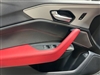2025 Acura TLX w/A-Spec Package